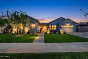 3494 E Bloomfield Pkwy, Gilbert, AZ 85296 - Photo 1
