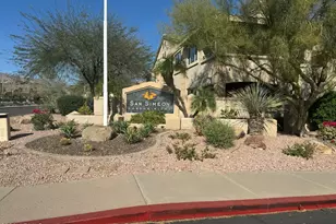 16013 S Desert Foothills Pkwy, Phoenix, AZ 85048 - Photo 1