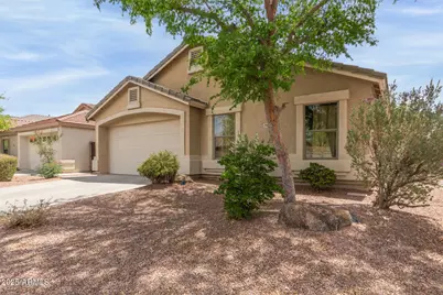 29151 N Lilly Lane, San Tan Valley, AZ 85143 - Photo 1