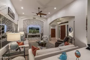 6087 E Evening Glow Dr, Scottsdale, AZ 85266 - Photo 1