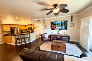 20660 N 40th St, Phoenix, AZ 85050 - Photo 1