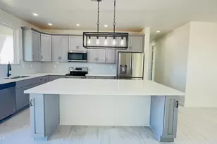 38134 W Rancho Dr, Tonopah, AZ 85354 - Photo 15