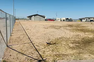 38134 W Rancho Dr, Tonopah, AZ 85354 - Photo 47