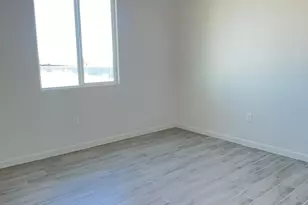38134 W Rancho Dr, Tonopah, AZ 85354 - Photo 27
