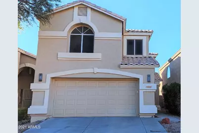 15424 S 14th Place, Phoenix, AZ 85048 - Photo 1