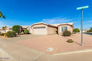 1482 E Waterview Pl, Chandler, AZ 85249 - Photo 31