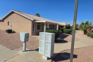 1482 E Waterview Pl, Chandler, AZ 85249 - Photo 35