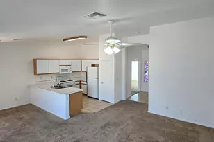 1482 E Waterview Pl, Chandler, AZ 85249 - Photo 7