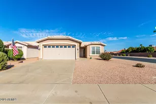 1482 E Waterview Pl, Chandler, AZ 85249 - Photo 29