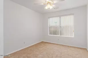 1482 E Waterview Pl, Chandler, AZ 85249 - Photo 17