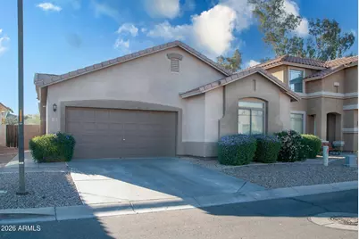 1220 S Amber Street, Chandler, AZ 85286 - Photo 1
