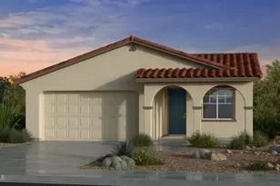 3810 S Lotus, Mesa, AZ 85212 - Photo 1