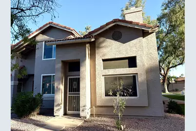 500 N Roosevelt Avenue #60, Chandler, AZ 85226 - Photo 1