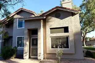 500 N Roosevelt Ave, Chandler, AZ 85226 - Photo 1