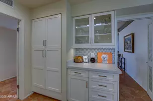 1049 N Boulder Dr, Carefree, AZ 85377 - Photo 1