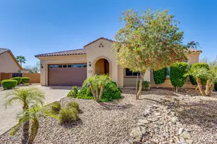 6060 S Pinaleno Pl, Chandler, AZ 85249 - Photo 1