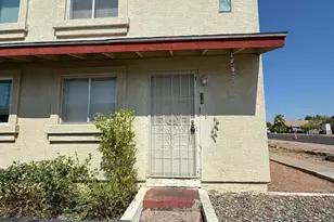 6454 E University Dr, Mesa, AZ 85205 - Photo 1