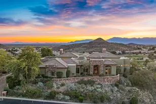 1915 E Muirwood Dr, Phoenix, AZ 85048 - Photo 1