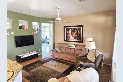22017 N Venado Drive, Sun City West, AZ 85375 - Photo 13