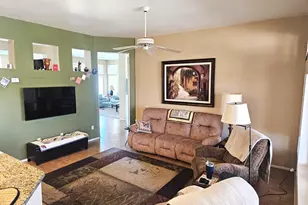 22017 N Venado Dr, Sun City West, AZ 85375 - Photo 13
