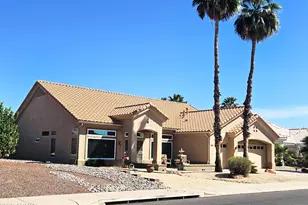 22017 N Venado Dr, Sun City West, AZ 85375 - Photo 3