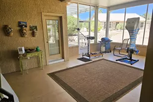 22017 N Venado Dr, Sun City West, AZ 85375 - Photo 21