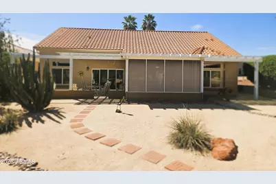 22017 N Venado Drive, Sun City West, AZ 85375 - Photo 27