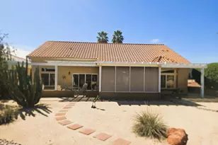 22017 N Venado Dr, Sun City West, AZ 85375 - Photo 27