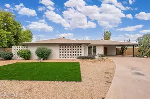 7734 N 34th Ave, Phoenix, AZ 85051 - Photo 1