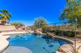 16617 S 27th Ln, Phoenix, AZ 85045 - Photo 1