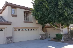 5505 E Holmes Ave, Mesa, AZ 85206 - Photo 1