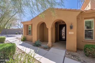 10052 E Bell Road, Scottsdale, AZ 85260 - Photo 1