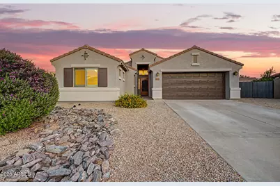38417 N Sandy Court, San Tan Valley, AZ 85140 - Photo 1