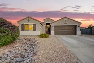 38417 N Sandy Ct, San Tan Valley, AZ 85140 - Photo 1