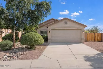 13845 W Keim Drive, Litchfield Park, AZ 85340 - Photo 1