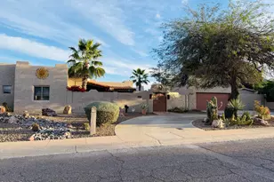 1802 E Stella Ln, Phoenix, AZ 85016 - Photo 1