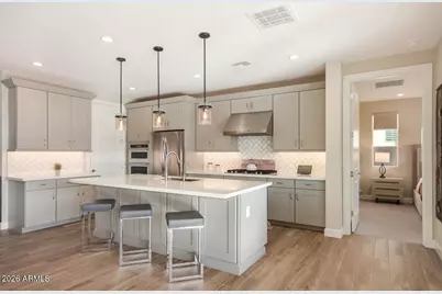 11353 N Luckenbach Street, Surprise, AZ 85388 - Photo 1