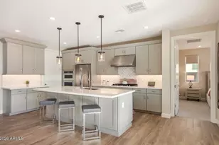 11353 N Luckenbach St, Surprise, AZ 85388 - Photo 1