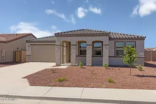 1436 E Edwin St, Casa Grande, AZ 85122 - Photo 1