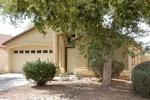 40754 W Sanders Way, Maricopa, AZ 85138 - Photo 1
