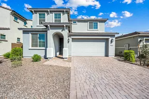 8926 W Oregon Ave, Glendale, AZ 85305 - Photo 1