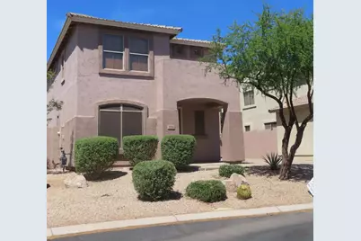 7236 E Melrose Street, Mesa, AZ 85207 - Photo 1