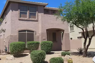 7236 E Melrose St, Mesa, AZ 85207 - Photo 1