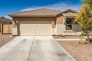 21368 N Cecil Ct, Maricopa, AZ 85138 - Photo 1