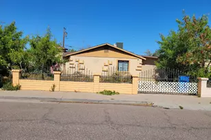 3630 W Maricopa St, Phoenix, AZ 85009 - Photo 1