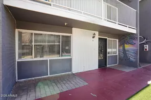 6528 N 17th Ave, Phoenix, AZ 85015 - Photo 1