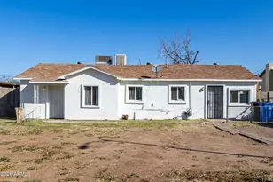 3326 W Culver St, Phoenix, AZ 85009 - Photo 1