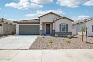 36815 W Nina St, Maricopa, AZ 85138 - Photo 1