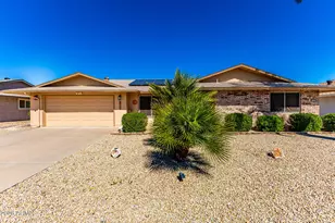11615 N Sun Valley Dr, Sun City, AZ 85351 - Photo 1
