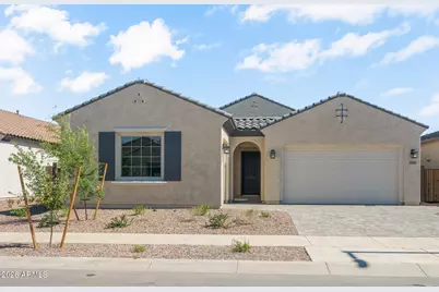 24941 N 170th Drive, Surprise, AZ 85387 - Photo 1